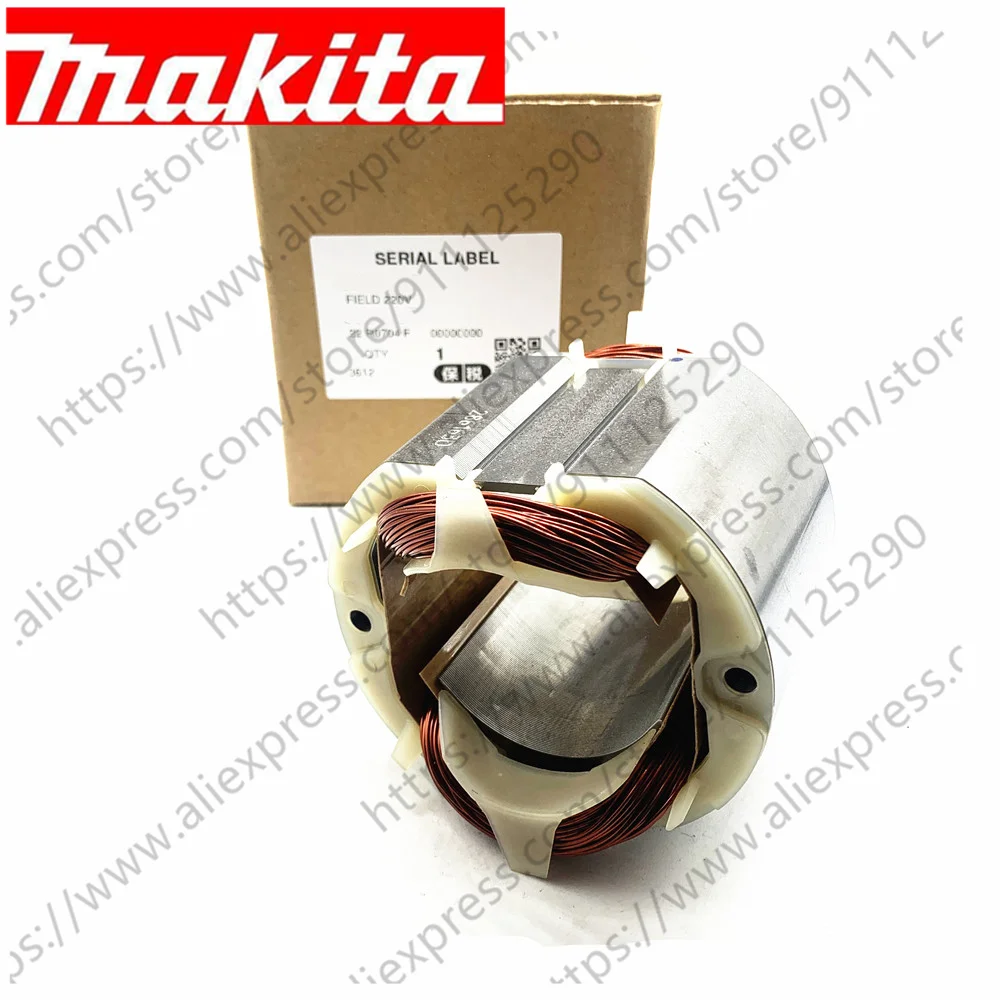 

Аксессуары для электроинструментов, детали для электроинструментов