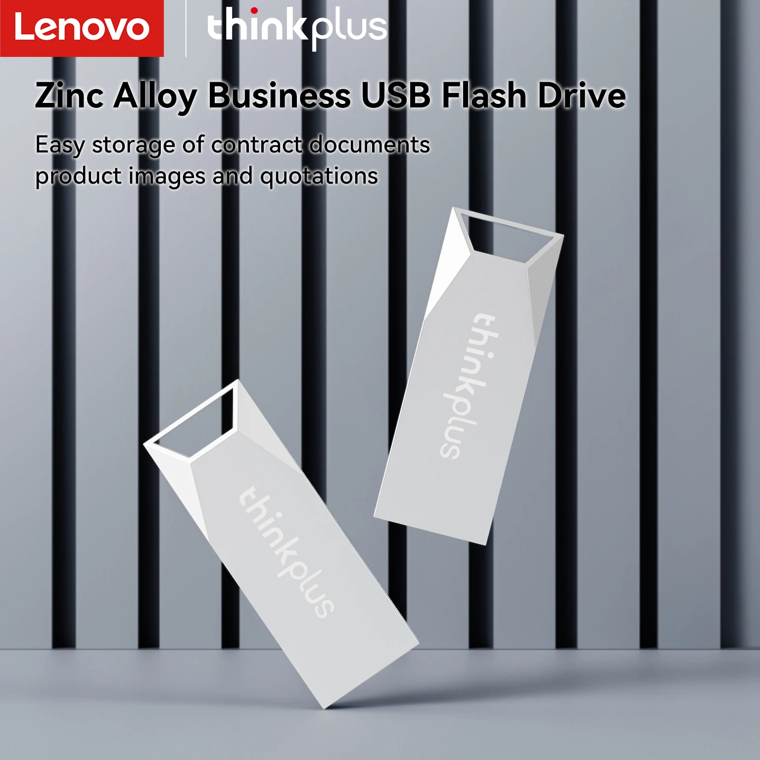 Lenovo MU223 Usb 2.…