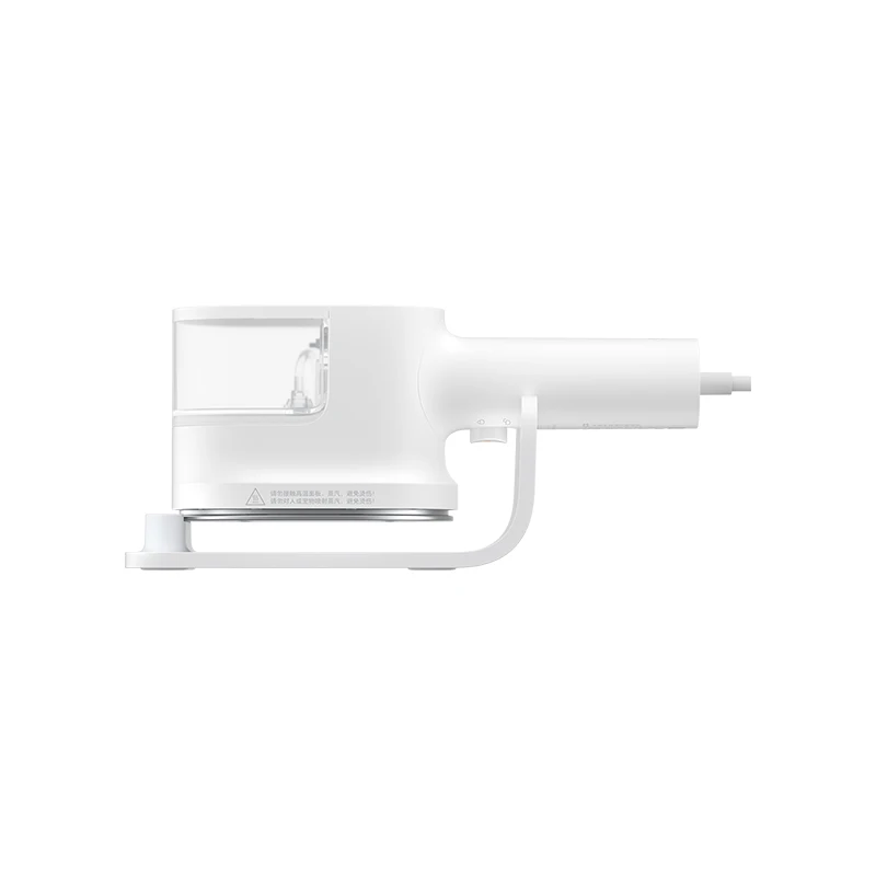 Garment Steamers