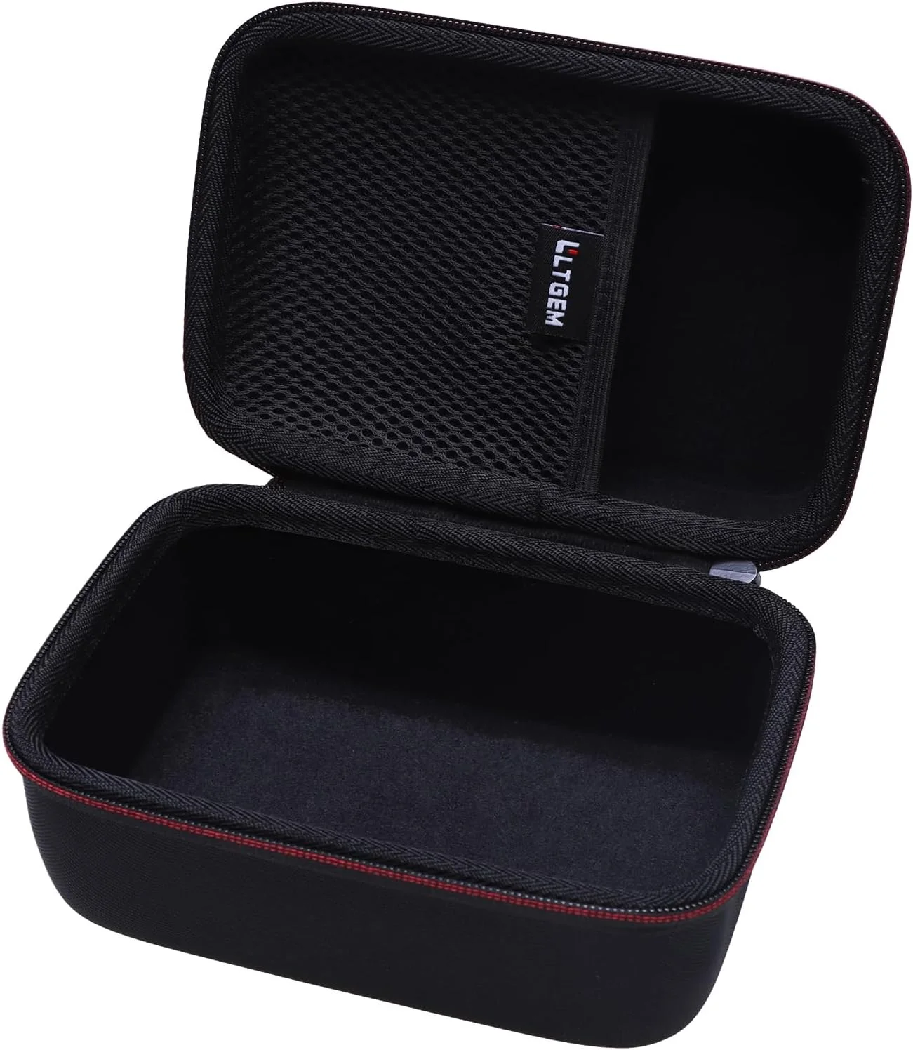 LTGEM Case Compatible with iHe - Dual Monitor Stand 评论和价格