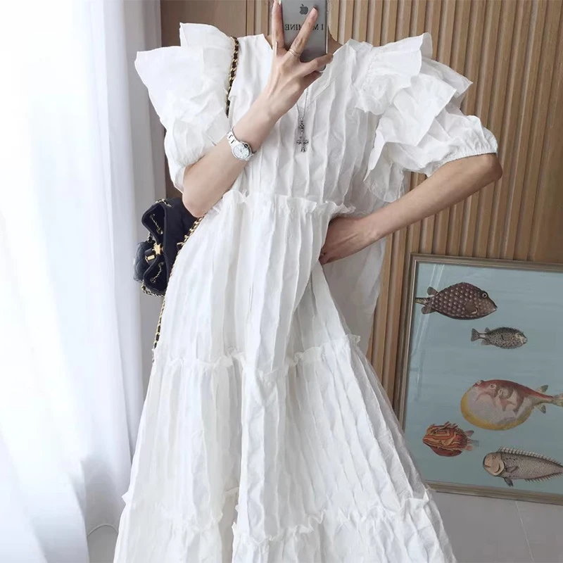 Retro Sle Summer Ch… - image