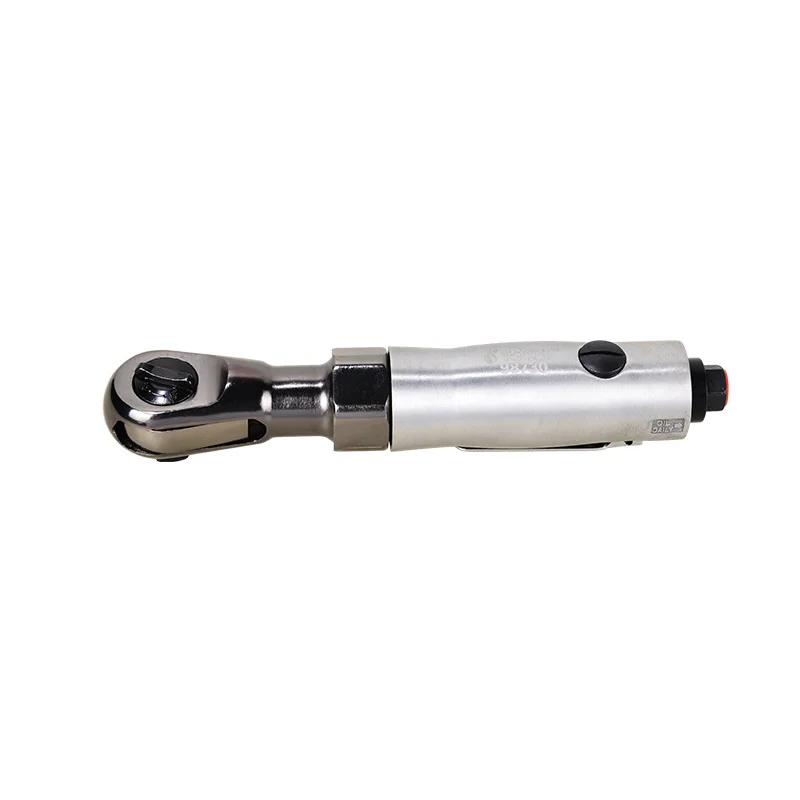 

Pneumatic Air Ratchet Convenient and Efficient Pneumatic Ratchet Wrench