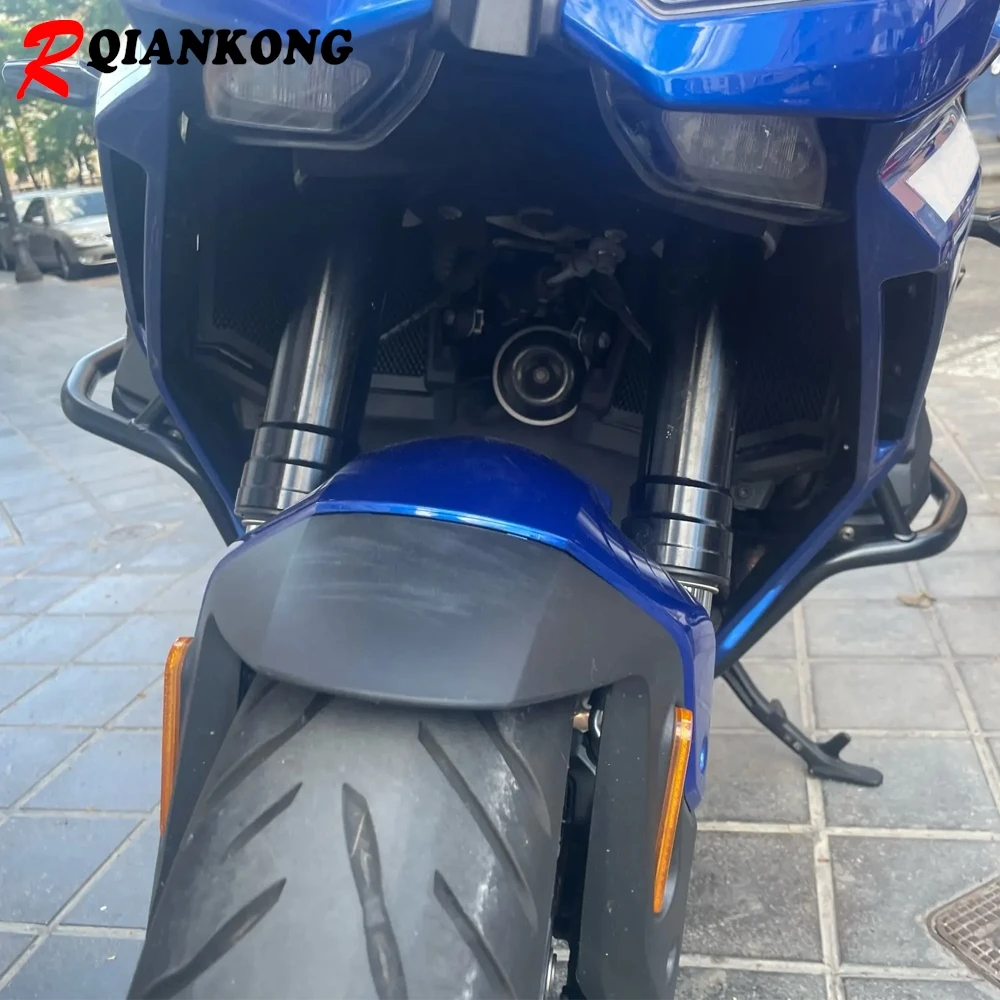 Radiator Guard Grille Water Tank Net Oil Cooler Cover For BMW R1300R R1300RS 2025 2026 R1300 R RS 1300 RS Motorcycle Accessories