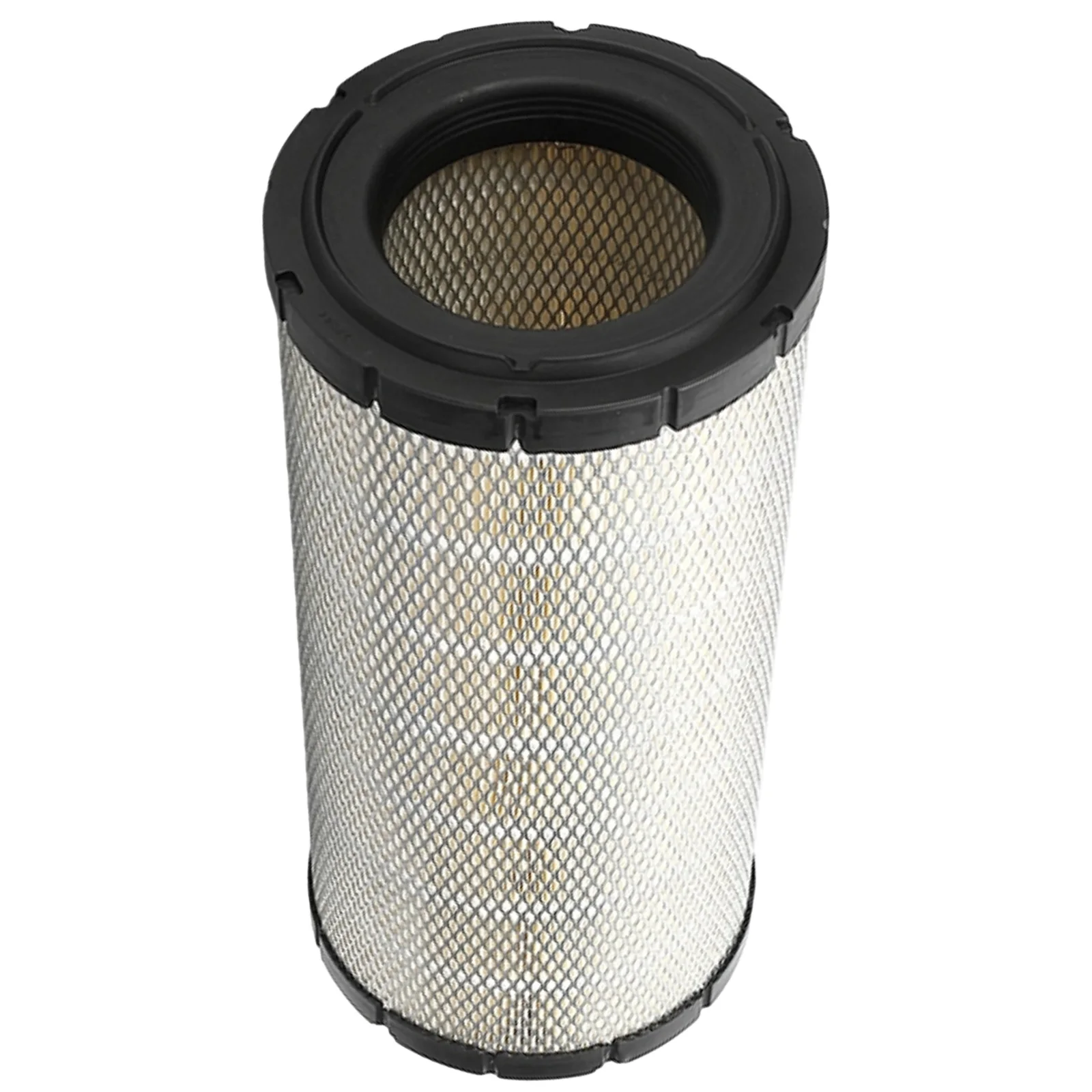 Air Filter OV-K1012AB For Shantui SE135-9W Crawler Excavators