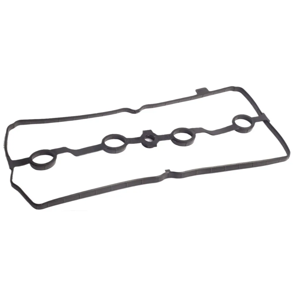 France Genuine for Renault Koleos Latitude Scénic JZ Fluence 2.0 Engine Valve Cover Gasket China Brand New 13270-EE50A