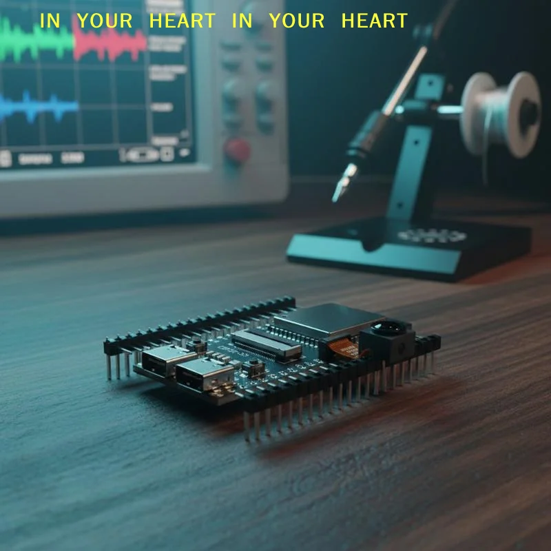 【x】modulo-wifi-bluetooth-esp32-s3-cam-com-camera-ov2640-para-streaming-sem-fio-em-dispositivos-de-monitoramento-de-agricultura-inteligente