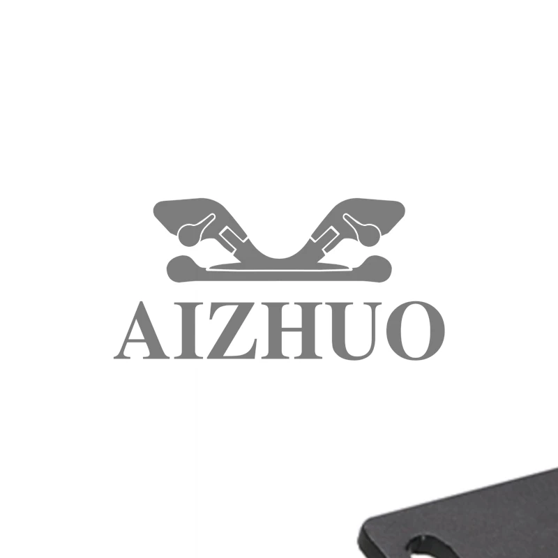 

FOR HONDA ADV350 ADV150 ADV 150/350 CB1000 CB1000R CB1100 CB125F CB125R Motor Fender Eliminator Accessories License Plate Holder