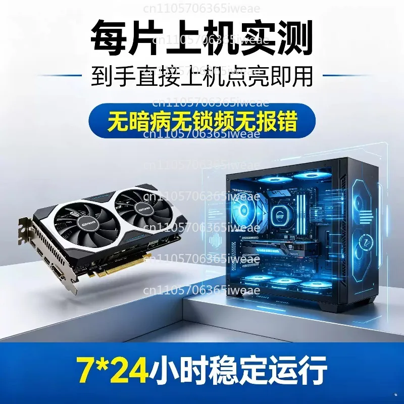 MZ01-CE1 H11DSI Main Board EPYC 7282 Processor EPYC 7282 CPU 16 Core 32 Thread 2.8GHz 64MB 120W DDR4 Socket SP3 FOR H11SSL I