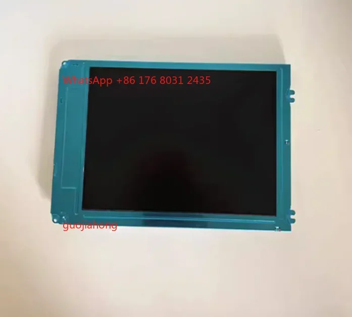 8.4インチLCD新品オリジナルAA084VD01