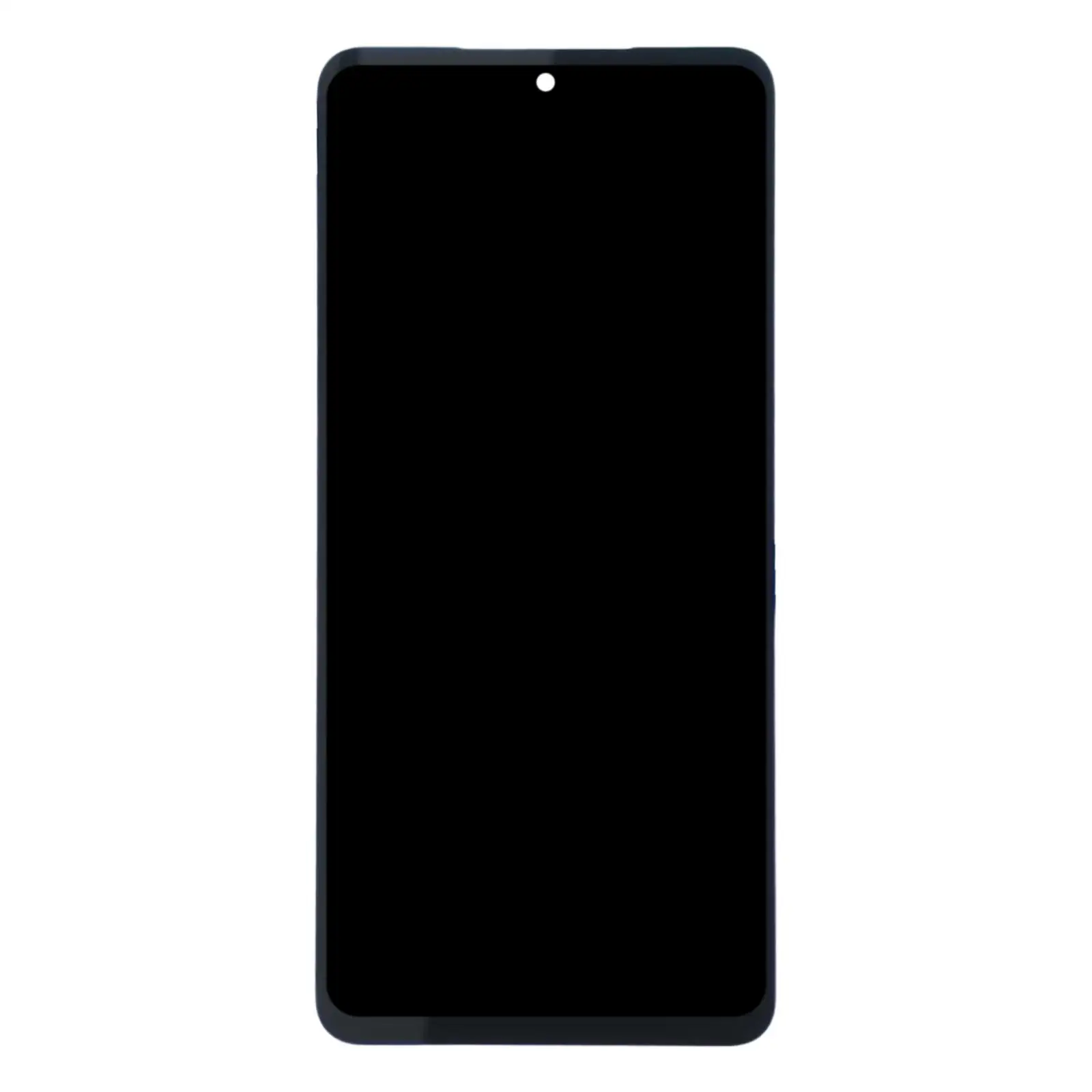 6.3'' 120Hz LTPO AMOLED Screen For Samsung Galaxy S26 5G, SM-S942B Phone LCD Display Touch Screen Repair Replacement Spare Part