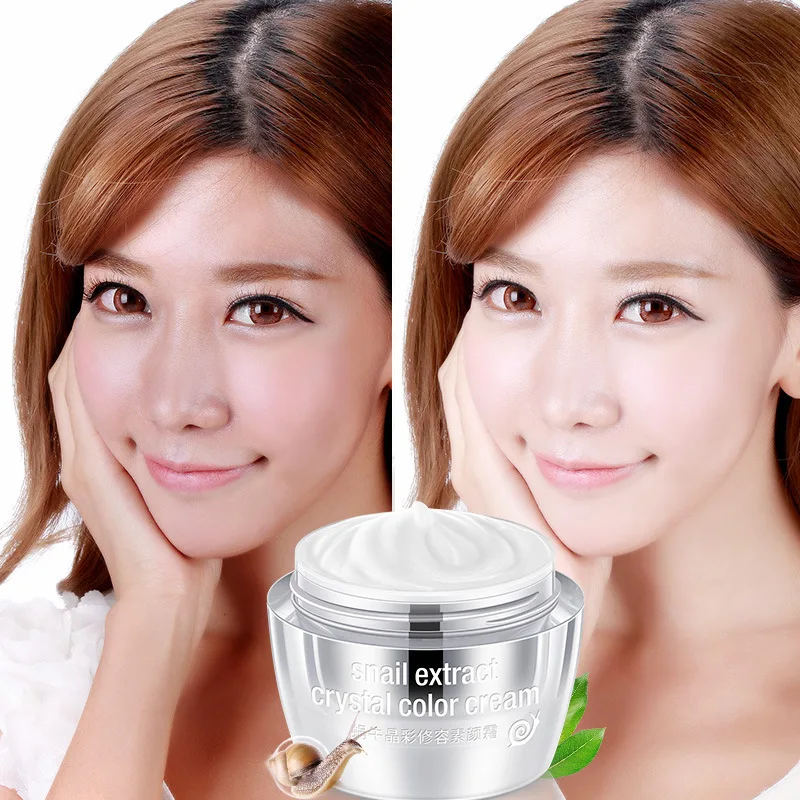 ΠΡΠΎΡΡΠΎΠΉ ΠΊΡΠ΅ΠΌ Π΄Π»Ρ ΡΡ
ΠΎΠ΄Π° Π·Π° ΡΠ»ΠΈΡΠΊΠ°ΠΌΠΈ, ΠΊΠΎΠ½ΡΠΈΠ»Π΅Ρ, ΡΠ²Π»Π°ΠΆΠ½ΡΡΡΠΈΠΉ ΠΈΠ·ΠΎΠ»ΠΈΡΡΡΡΠΈΠΉ ΠΊΡΠ΅ΠΌ, ΠΏΠΈΡΠ°ΡΠ΅Π»ΡΠ½ΡΠΉ ΠΌΡΠ³ΠΊΠΈΠΉ ΠΊΡΠΈΡΡΠ°Π»ΡΠ½ΠΎ ΡΠΈΡΡΡΠΉ ΠΊΡΠ΅ΠΌ Π΄Π»Ρ Π»Π΅Π½ΠΈΠ²ΠΎΠ³ΠΎ ΠΌΠ°ΠΊΠΈΡΠΆΠ° ΠΡΠΎΡΡΠΎΠΉ ΠΊΡΠ΅ΠΌ Π΄Π»Ρ ΡΡ
ΠΎΠ΄Π° Π·Π° ΡΠ»ΠΈΡΠΊΠ°ΠΌΠΈ, ΠΊΠΎΠ½ΡΠΈΠ»Π΅Ρ, ΡΠ²Π»Π°ΠΆΠ½ΡΡΡΠΈΠΉ ΠΈΠ·ΠΎΠ»ΠΈΡΡΡΡΠΈΠΉ ΠΊΡΠ΅ΠΌ, ΠΏΠΈΡΠ°ΡΠ΅Π»ΡΠ½ΡΠΉ ΠΌΡΠ³ΠΊΠΈΠΉ ΠΊΡΠΈΡΡΠ°Π»ΡΠ½ΠΎ ΡΠΈΡΡΡΠΉ ΠΊΡΠ΅ΠΌ Π΄Π»Ρ Π»Π΅Π½ΠΈΠ²ΠΎΠ³ΠΎ ΠΌΠ°ΠΊΠΈΡΠΆΠ°