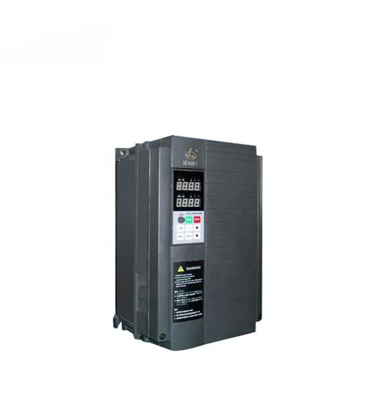 

High quality Variable-frequency Drive inverter