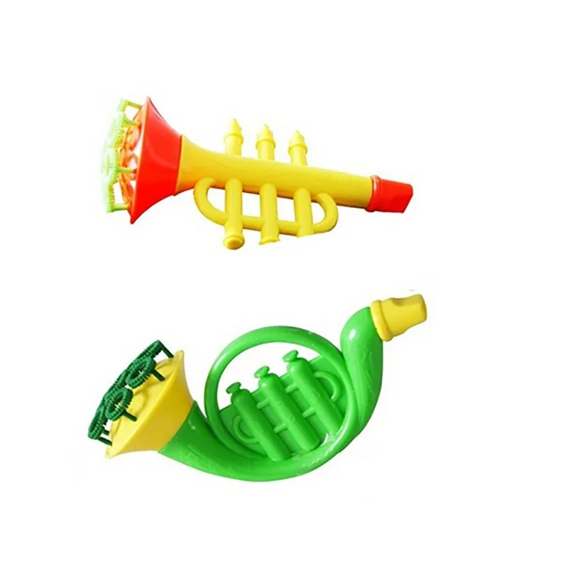 High Qualitity Water Blowing Toys Bubble Gun Soap Bubble Blower Outdoor Kids Child Toys Creative Polyporous Wedding Machine GYH