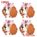 PE16634CT