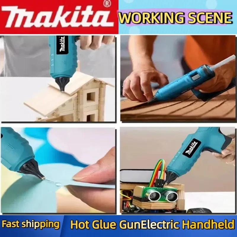 Thumbnail 3 - #59 Latest Welding Guns Offers