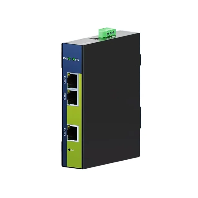 Hiwooya WTU-NET21: … - image