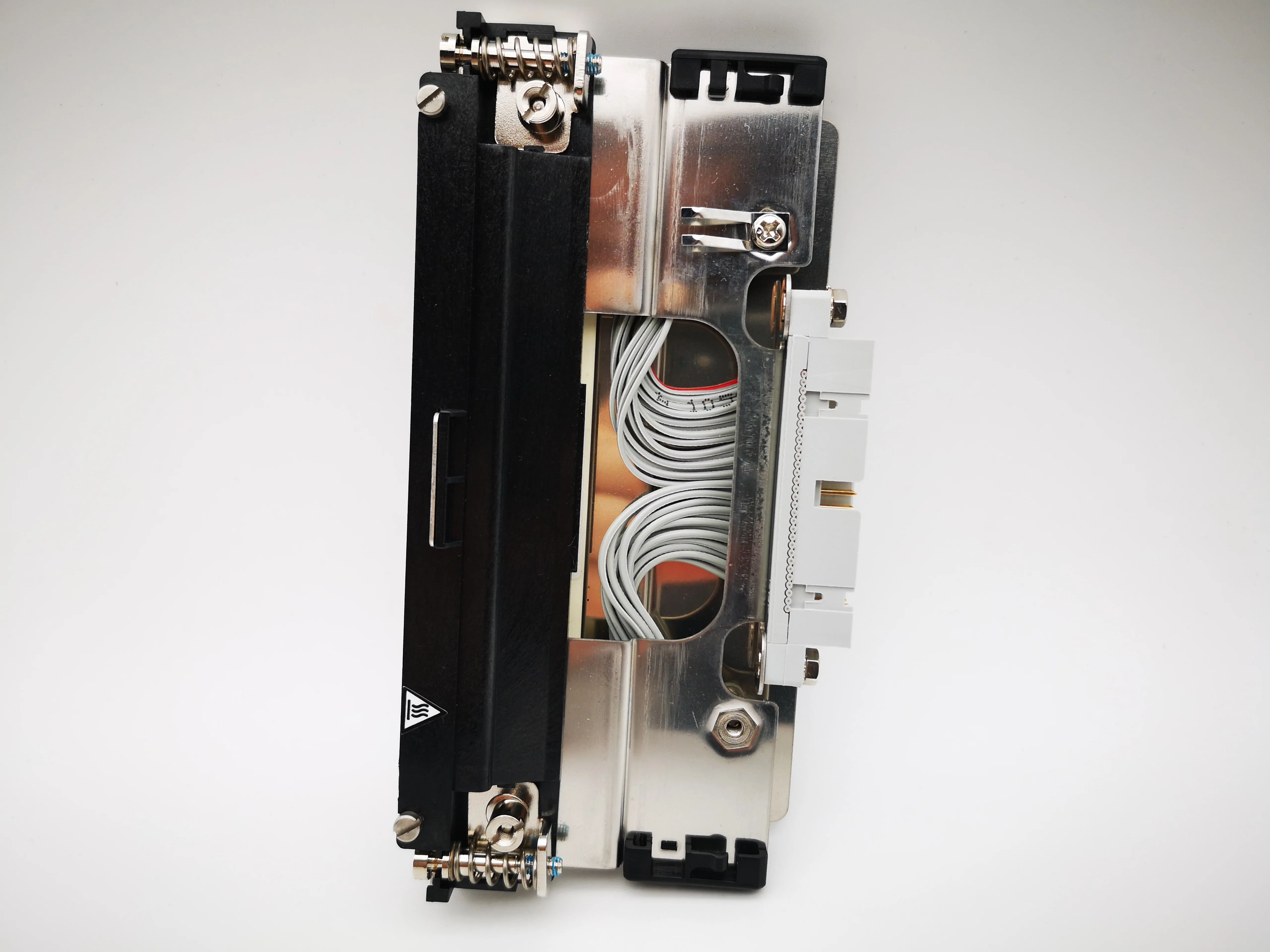 PD42 203DPI industrial grade label printhead industrial barcode printhead thermal printer New original barcode print head PD41