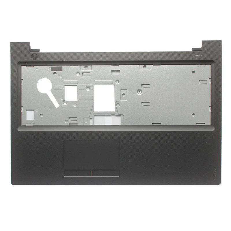 

NEW laptop cover case For lenovo IdeaPad 300-15 300-15ISK 300-15IBR Palmrest upper COVER