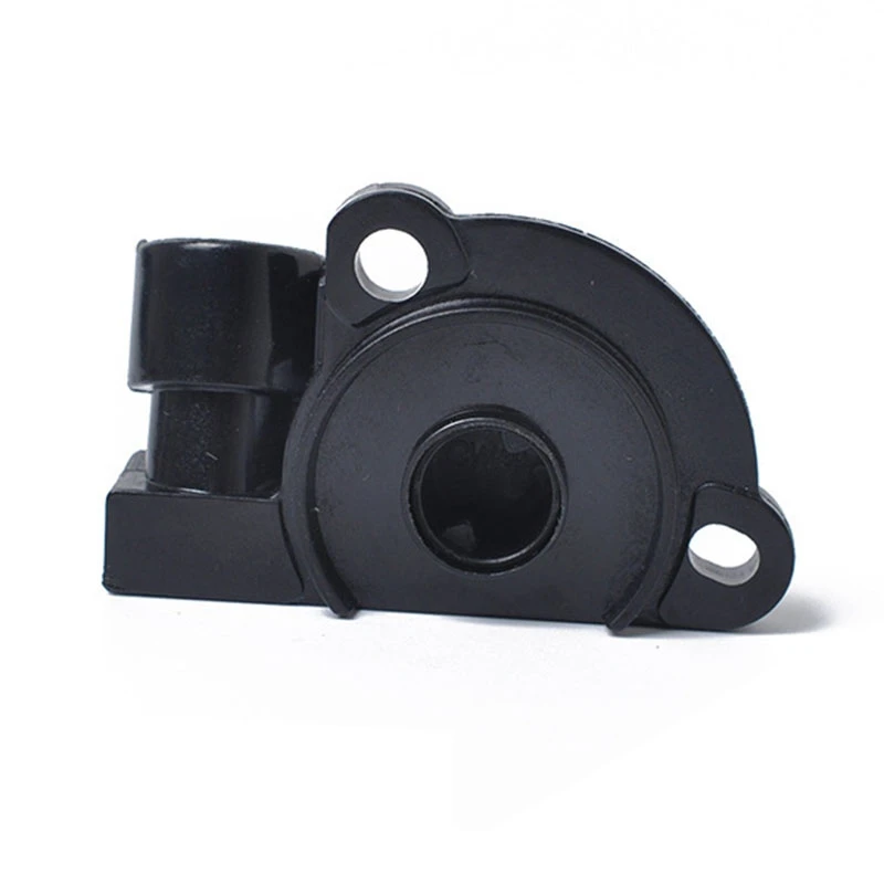 TPS Throttle Position Sensor for CHEVROLET CAPTIVA C100 CRUZE EPICA Matiz SPARK LACETTI 0.8 1.0 2.0 93740916 93 740 916