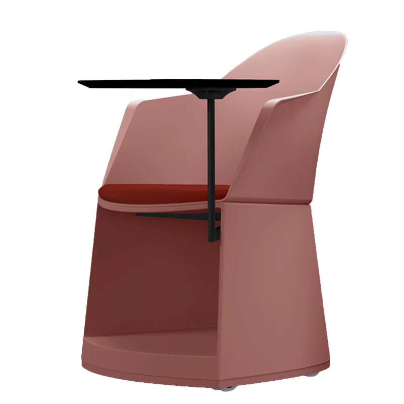 Fashion, backrest, tablet, chair, color, plastic