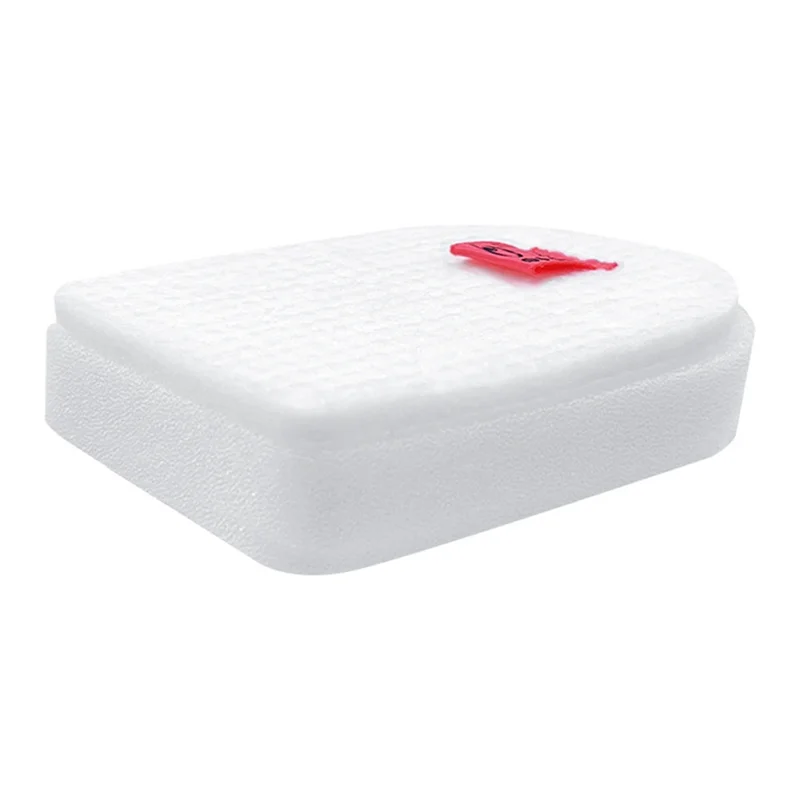 【Berserk】Для пылесосов SHARK IZ400EU/IZ420EU/IZ420EUT фильтр хлопковый сменный аксессуар щетка