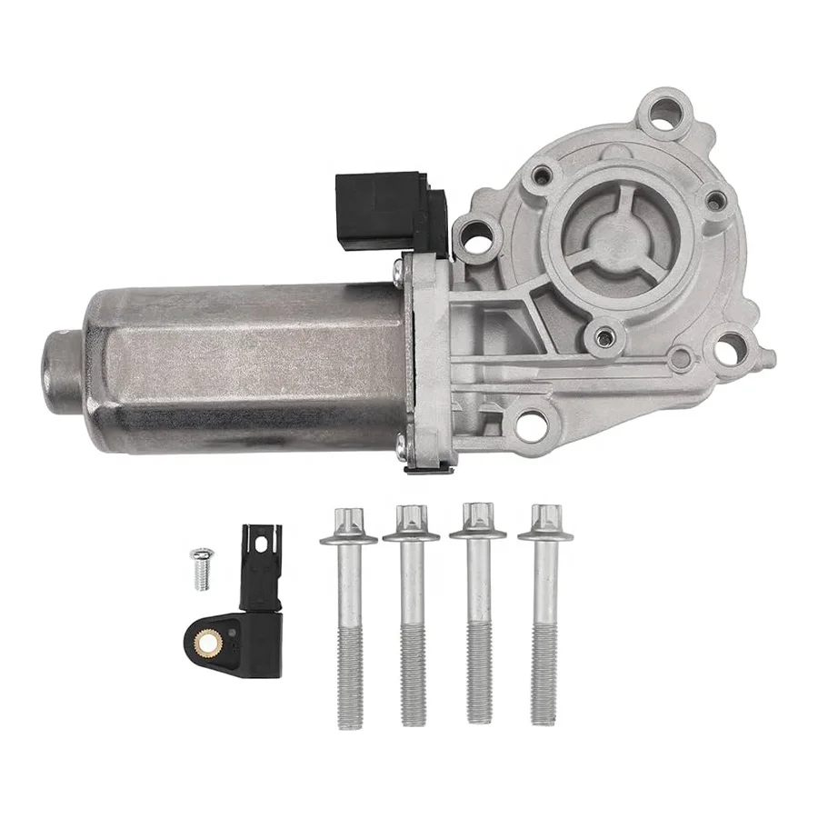 

Насос-актуатор усилителя тормозов ABS в сборе 27107568267 27107566296 1645400188 для BMW X5 XDrive48i