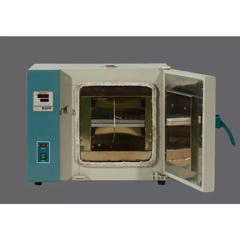 SS304 Industrial Oven Hot Air Circulating Oven High Temperature Aging Test Chamber for Electronic Product Drying Oven Burner BBQ