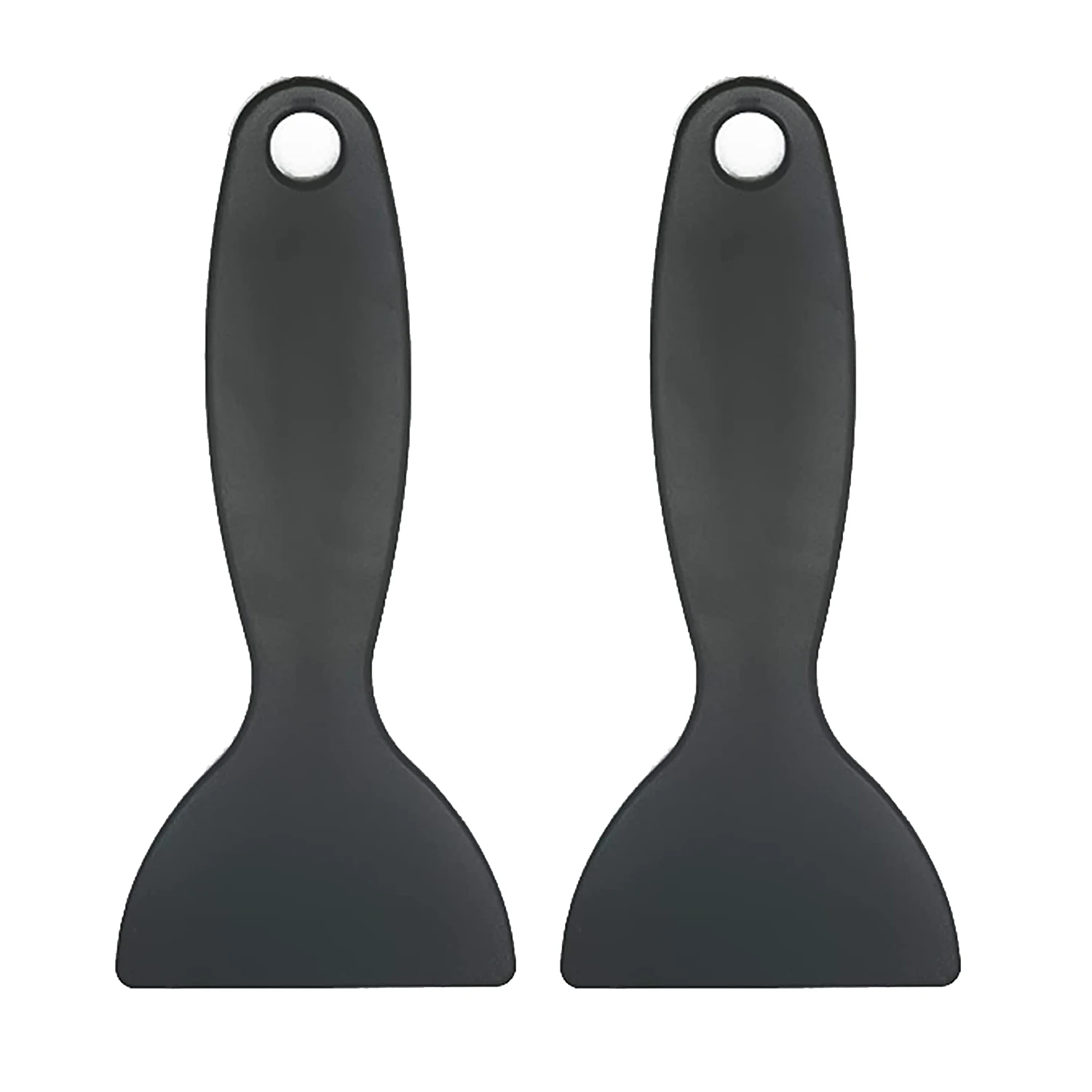 attwo-10-pcs-espatula-de-resina-flexivel-raspador-de-tinta-faca-para-massa-removedor-de-bolhas-de-ar-ferramenta-para-instalacao-de-adesivos