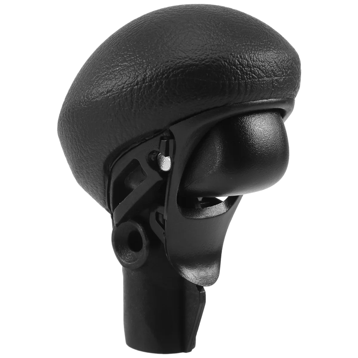 54130--A81 Car Gear Shift Knob Head Lever ABS for 2006 2007 2008 2009 2010 2011 Accessories