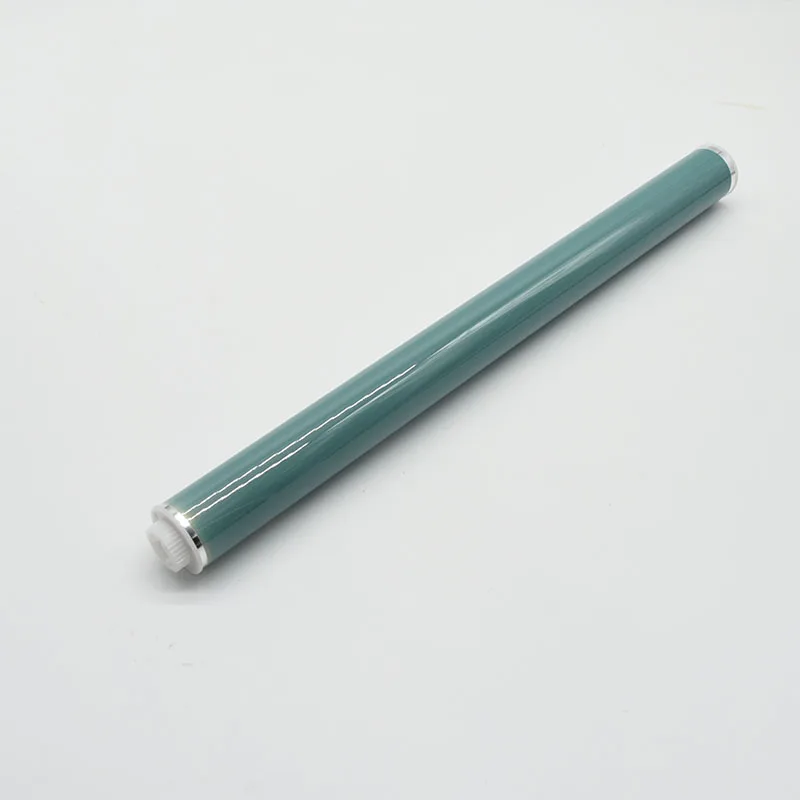 1X tambor GPR30 GPR31 para Canon iR ADVANCE C5030 C5035 C5045 C5051 C5235 C5240 C5250 tambor OPC IRC5030 IRC5035 NPG-45 C-EXV28