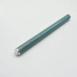 1X GPR30 GPR31 Drum For Canon iR ADVANCE C5030 C5035 C5045 C5051 C5235 C5240 C5250 OPC Drum IRC5030 IRC5035 NPG-45 C-EXV28
