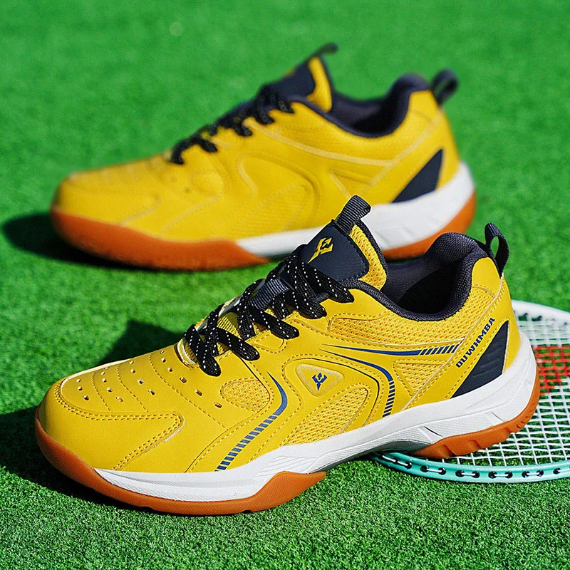 badminton-shoes-tennis-sneakers-sports-men-competition-outdoor-training-shoes