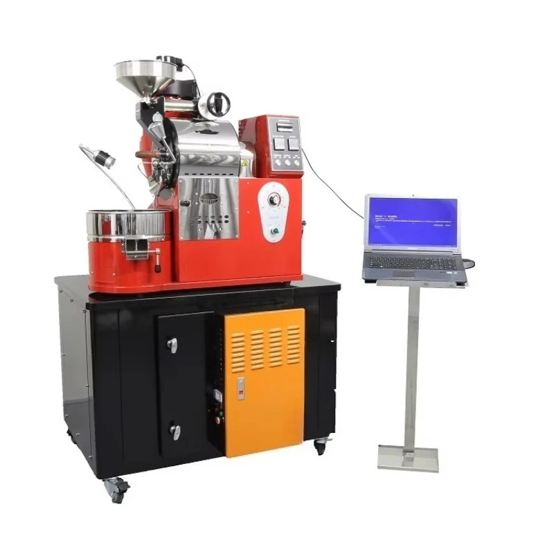 Low Noise Gas Purifter Special Matching Smoke Remover