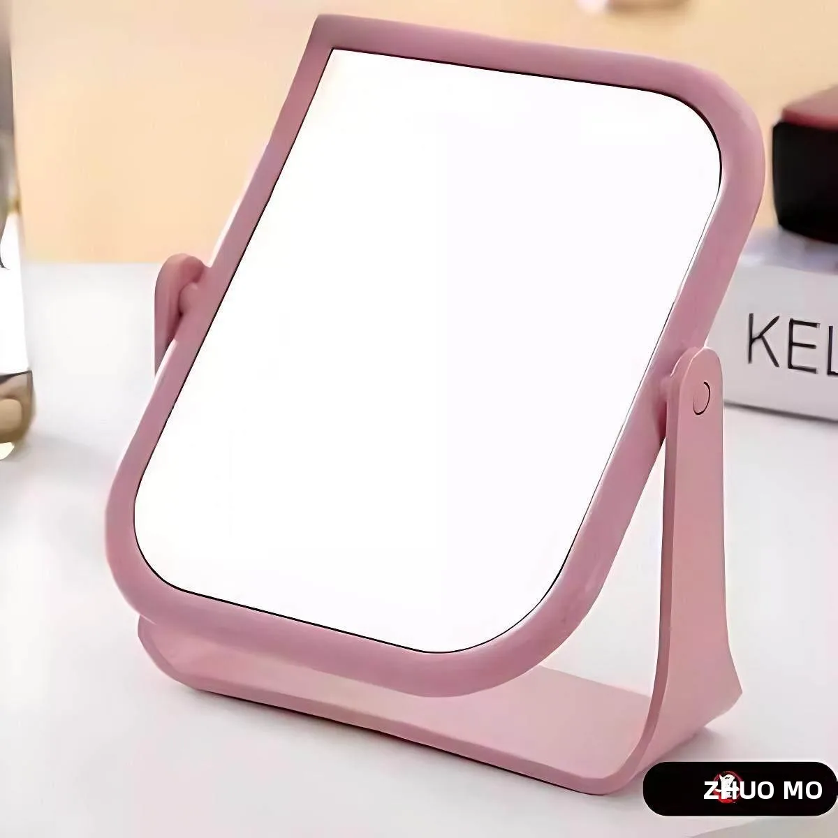 espelho-de-maquiagem-de-mesa-para-estudantes-uso-domestico-espelho-prateado-de-dupla-face-estilo-nordico-espelho-coracao-de-estudante-em-cor-pura