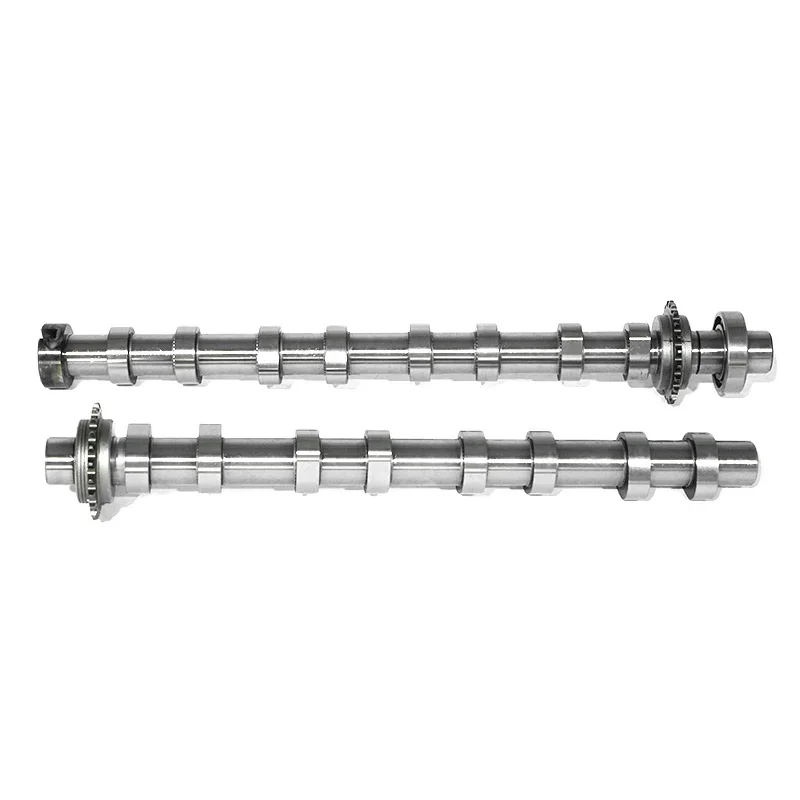 

Car Automotive Parts Camshafts 9828655580+9828655380 Combination For Peugeot 308/5008