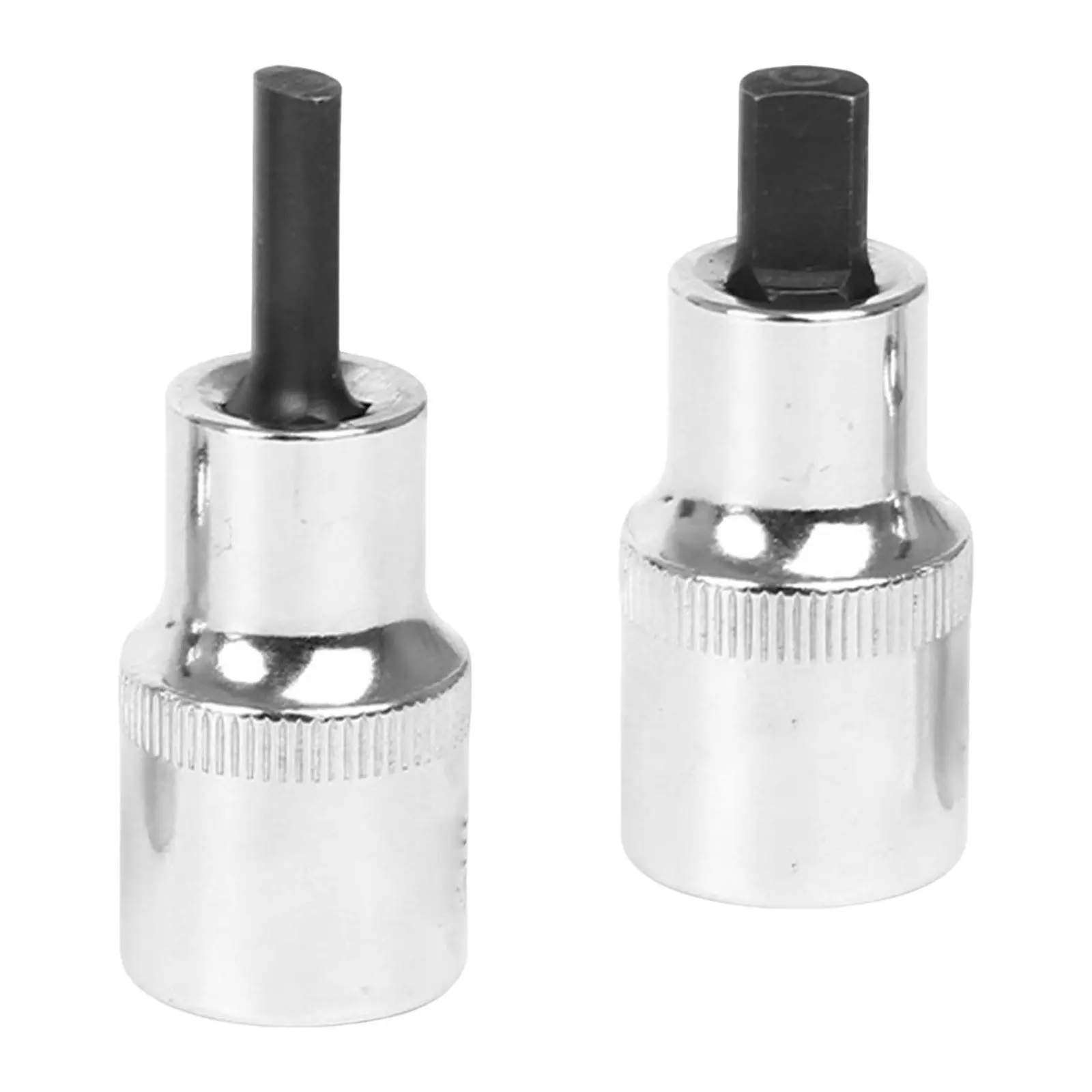 2 Pieces Strut Housing 1/2inch Drive Metal Strut Spreader for 3424