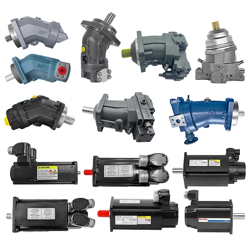 

Best Selling Hydraulic Pumps Industrial Gear Pump Parker Hydraulic Gear Pump For Tractor