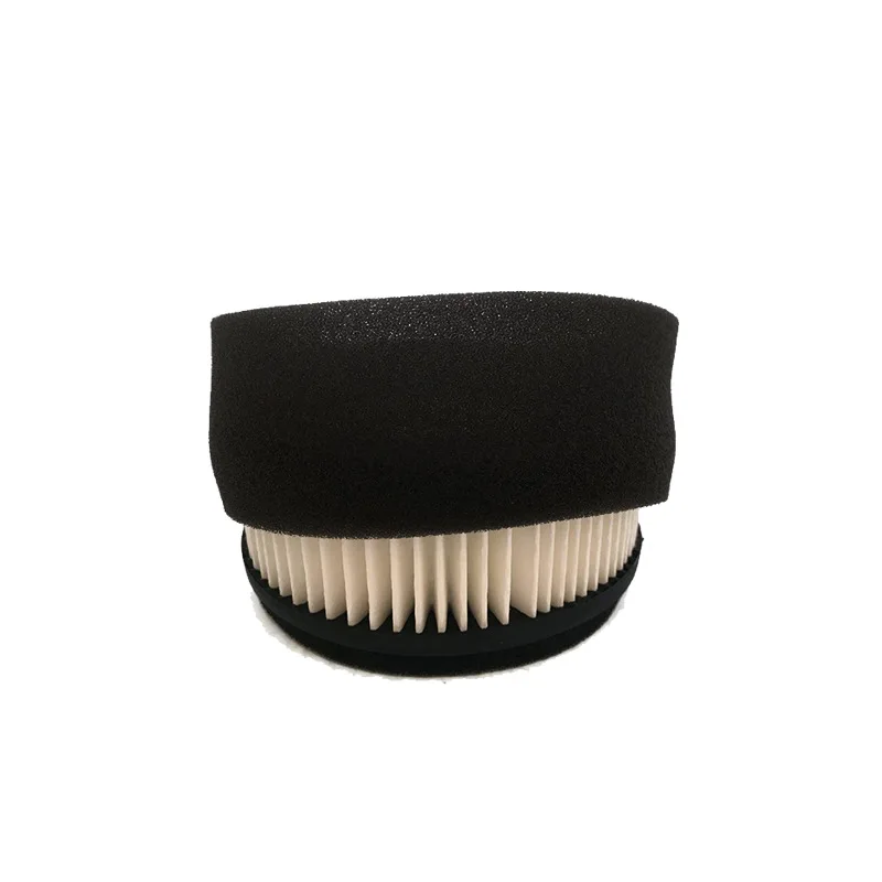 Impact Rammer Accessory Air Filter Suitable for Robin EH12 EH09