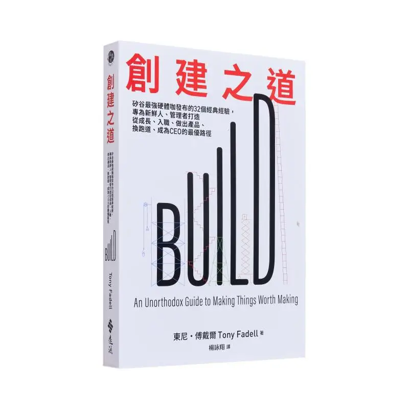 

Шлях для создания классических опытов 32, выпущенных силиконовых Valleys. Самый лучший фитнес-энтузиаст, специально разработанный для свежих продуктов.