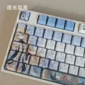 Original factory eng