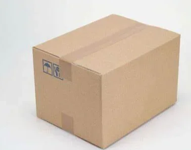 배송 차이 링크