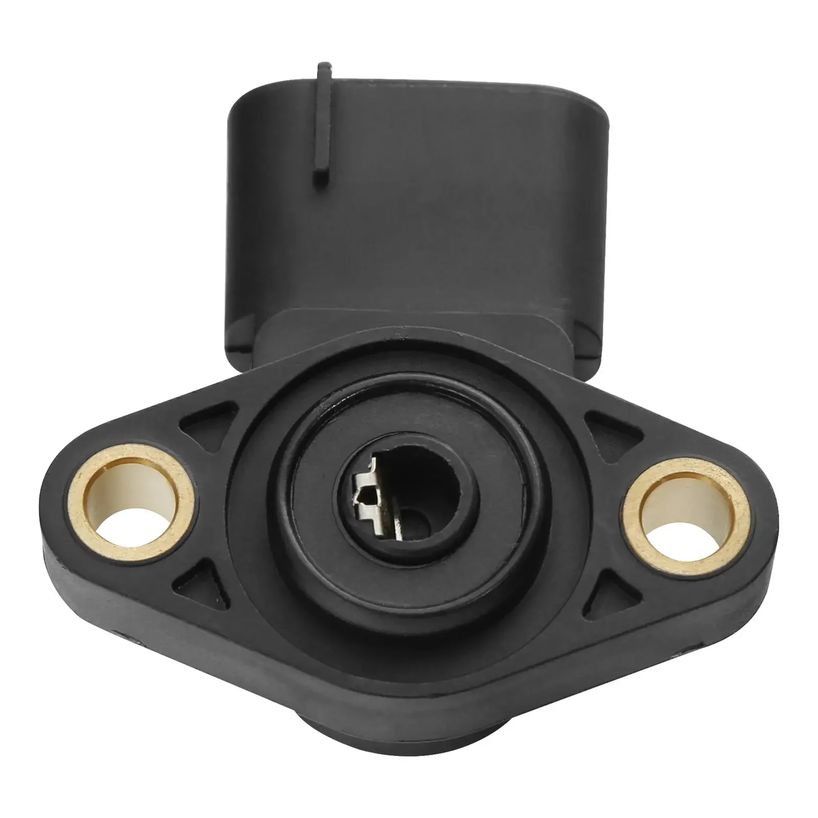 

For Honda Rancher 350 420 Foreman 450 500 Pioneer 1000 Motorcycle Acsessories Shift Angle Sensor