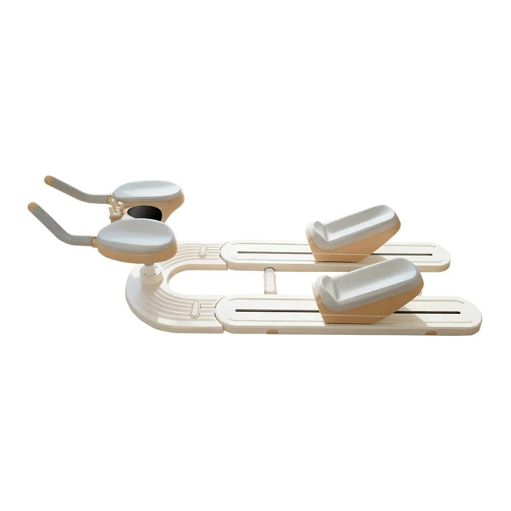 Home Use Fitness Product Waist Twister Home Exercise Twisting Waist  Workout Machine Body Exercise Machine