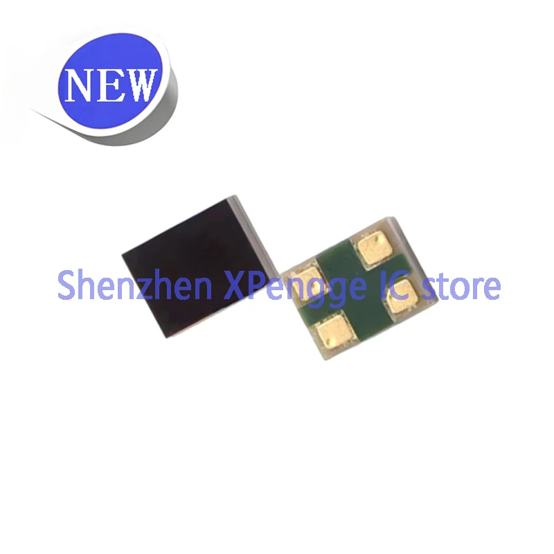 (10Pcs) B01 B02 315…