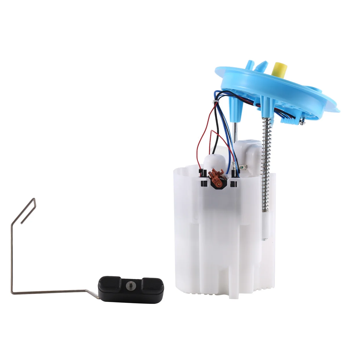 New Fuel Pump Module Assembly 5Q0919051M 5Q0919051N 5Q0919051BH for A3 8V Golf VII 7 2013-