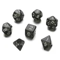 black-2