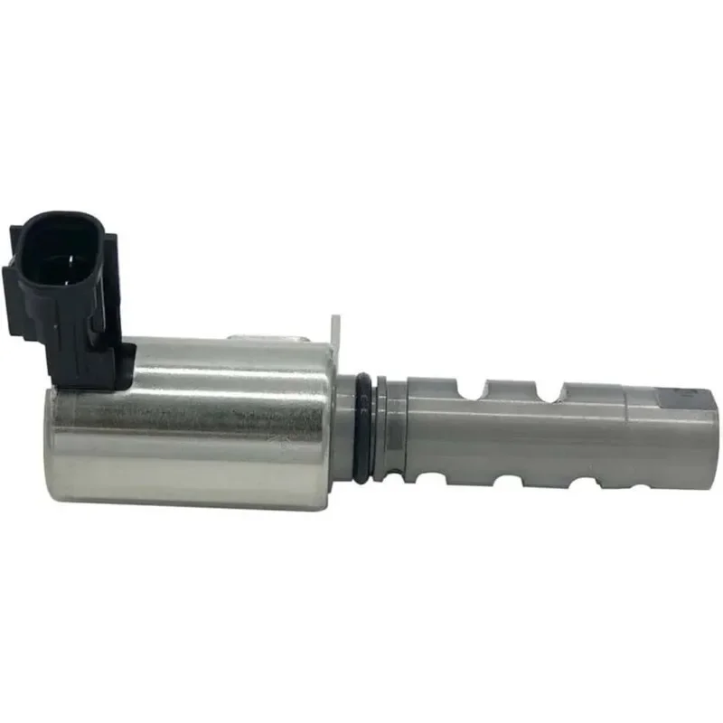 10921-AA050 Variable Valve Timing VVT Solenoid for Subaru Outback 2005-2009 Legacy 3.0L Tribeca Oil Control Valve 10921AA050