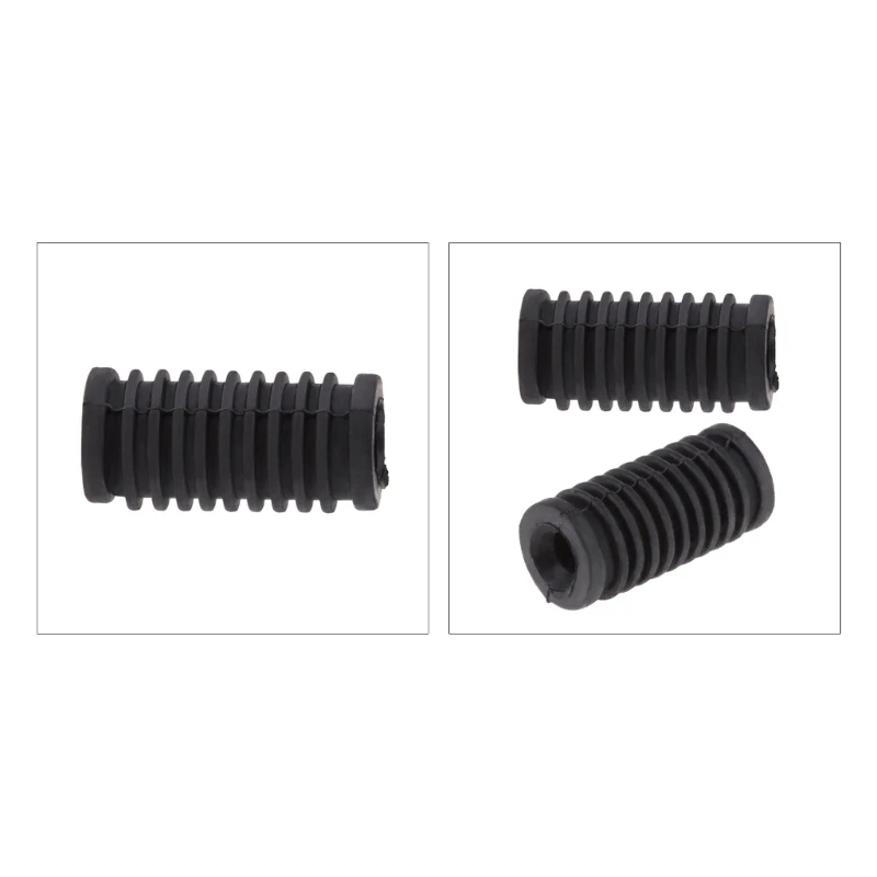 Мотоциклы-g8te-Мотоциклы-рычаг-резиновые-мотоциклы-резиновый-рычаг-педали-мотоциклы-переключатель-передач-переключатель-шар