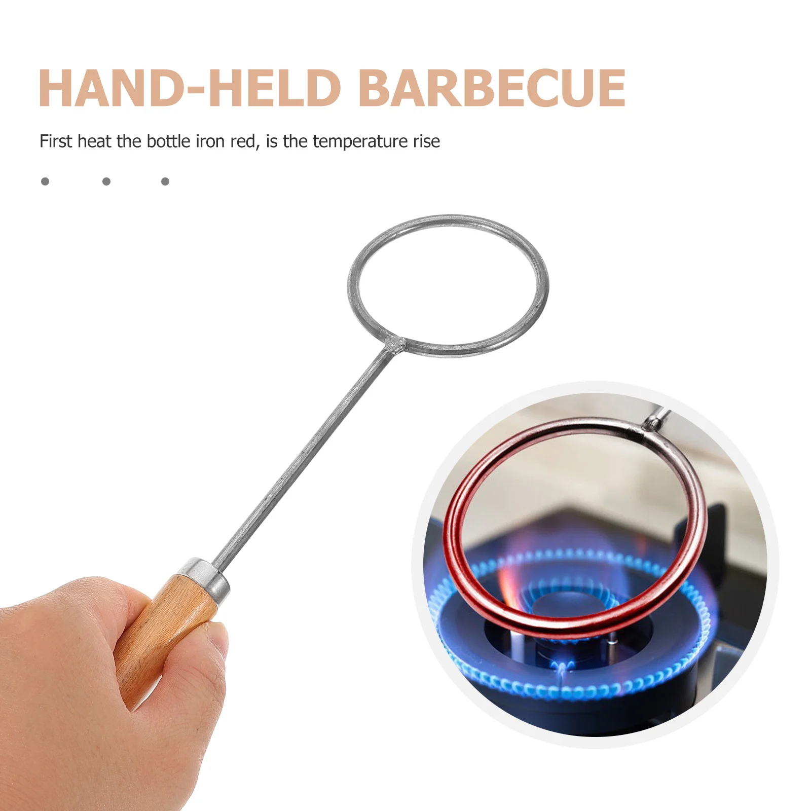 المحمولة مقبض خشبي زجاجة القاطع الدائري للزجاج النبيذ البيرة DIY الحرف الفنية مشاريع قطع أداة قاطع الزجاجات الزجاجية