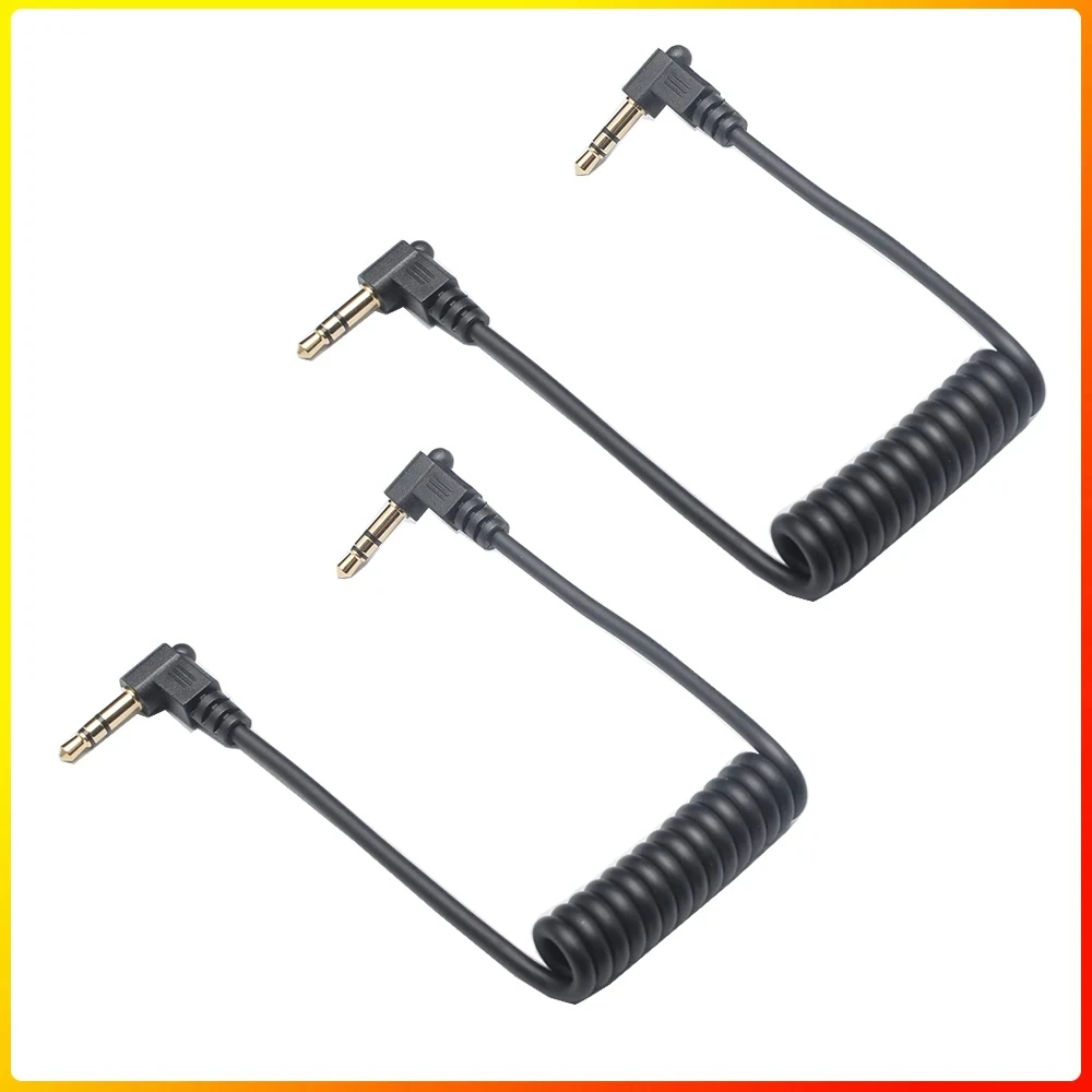 3.5Mm Trs T0 Trs Ou… - image
